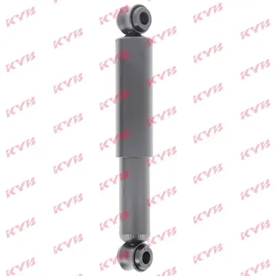 Barato Amortiguador Premium KYB 443033